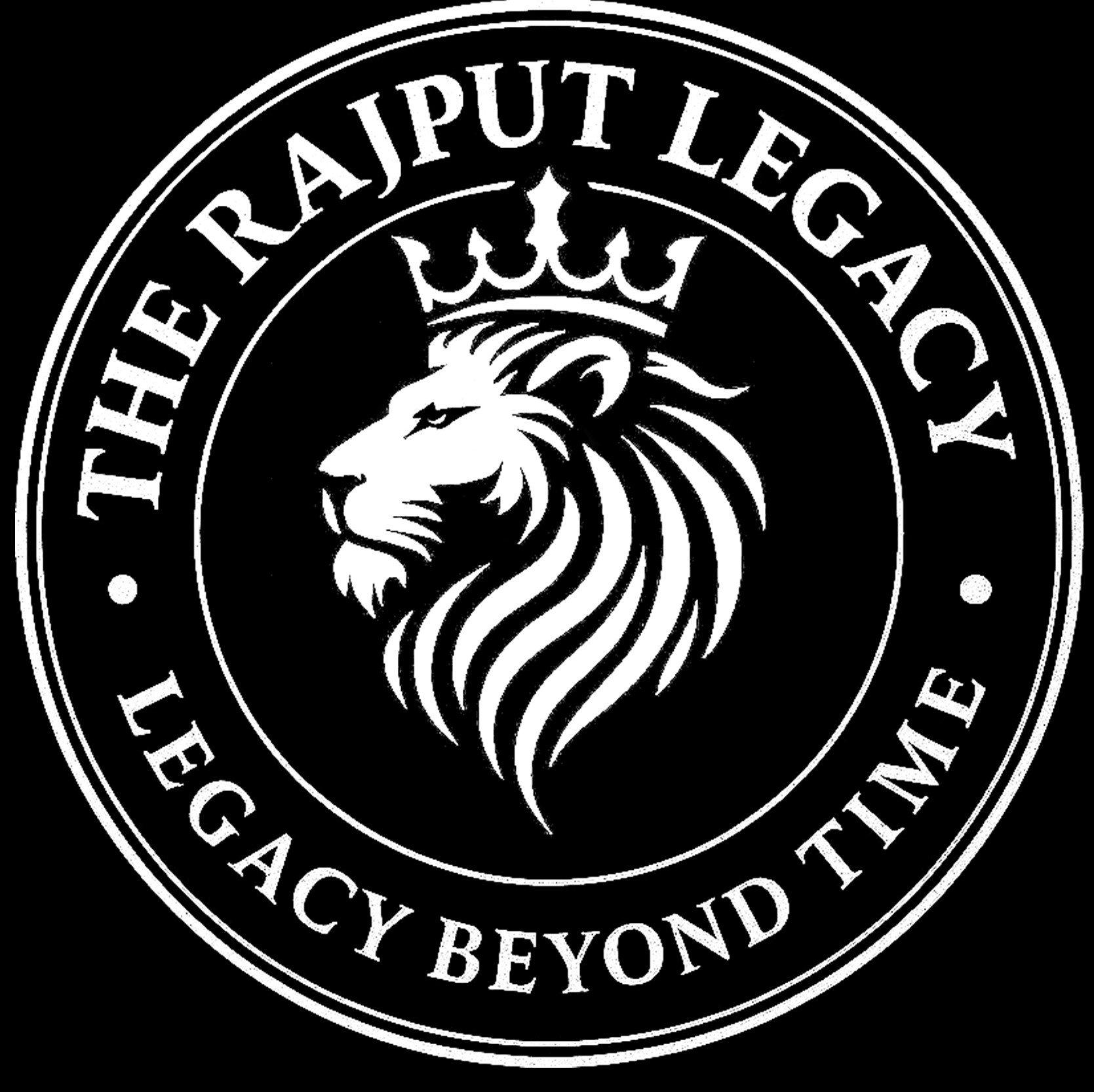 The Rajput Legacy